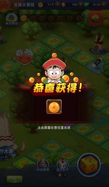 吃自助餐时,聪明人专挑这4种最贵的食物,服务员看了就知是行家