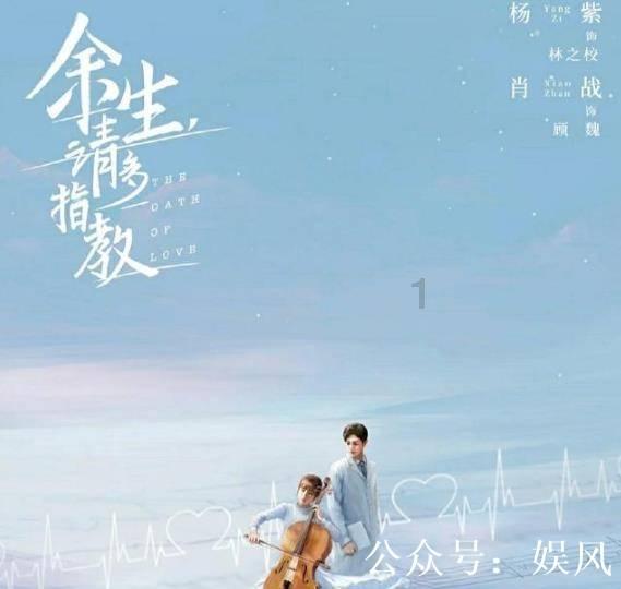 李叔同叮嘱后事:准备4个盛水的碗、留下4字,至今无人参透其意思